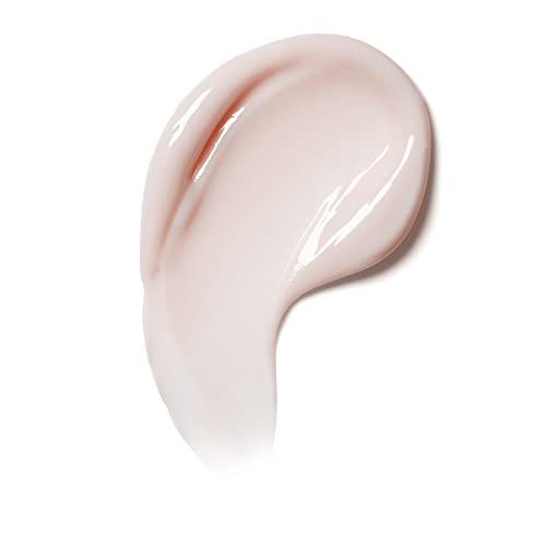 By Terry By Terry Opulent Star Baume de Rose Lip Care, Moisturize, Soothe & Protect Dry Lips, Rose Scent