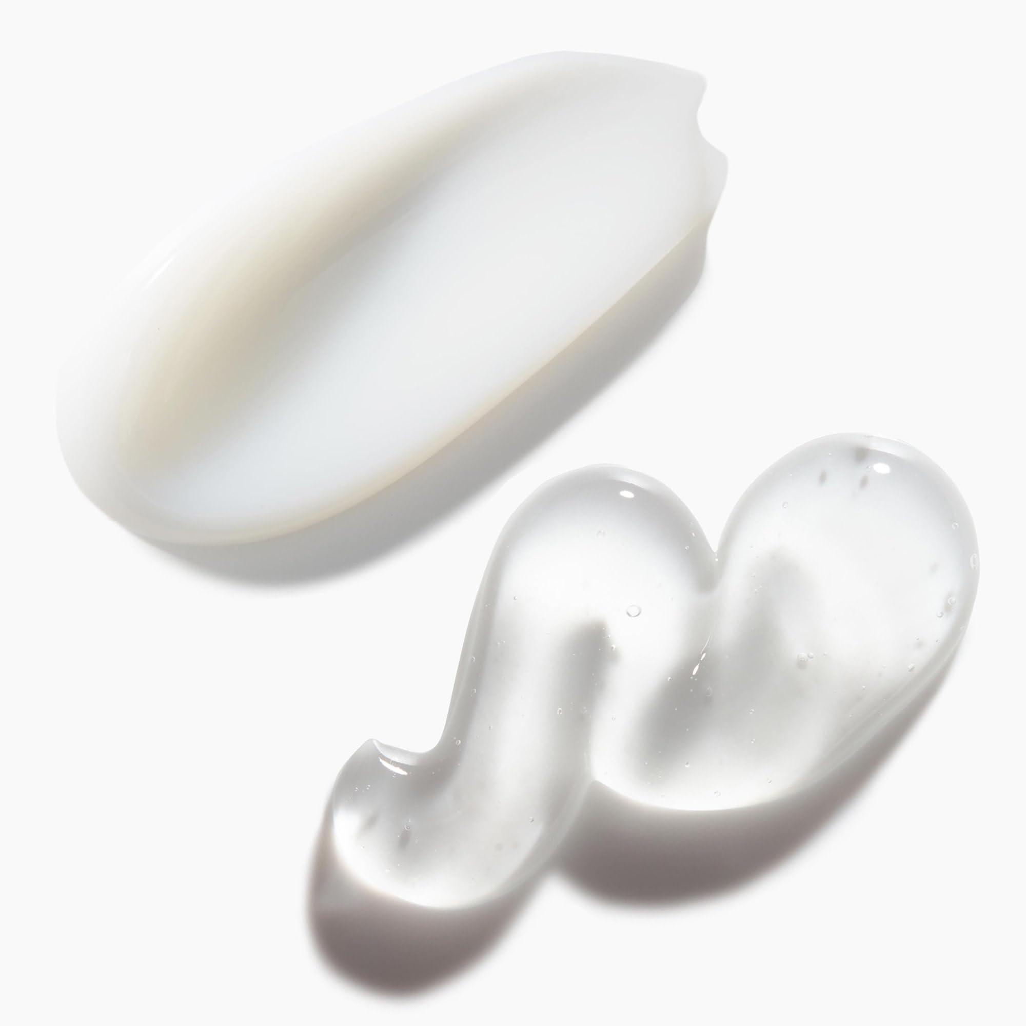 Not Your Mother's Not Your Mother\'s Curl Talk Frizz Control Sculpting Gel & Defining Cream (2-Pack) - 9.7 fl oz - Formulated with Rice Curl Complex - All Curl Types