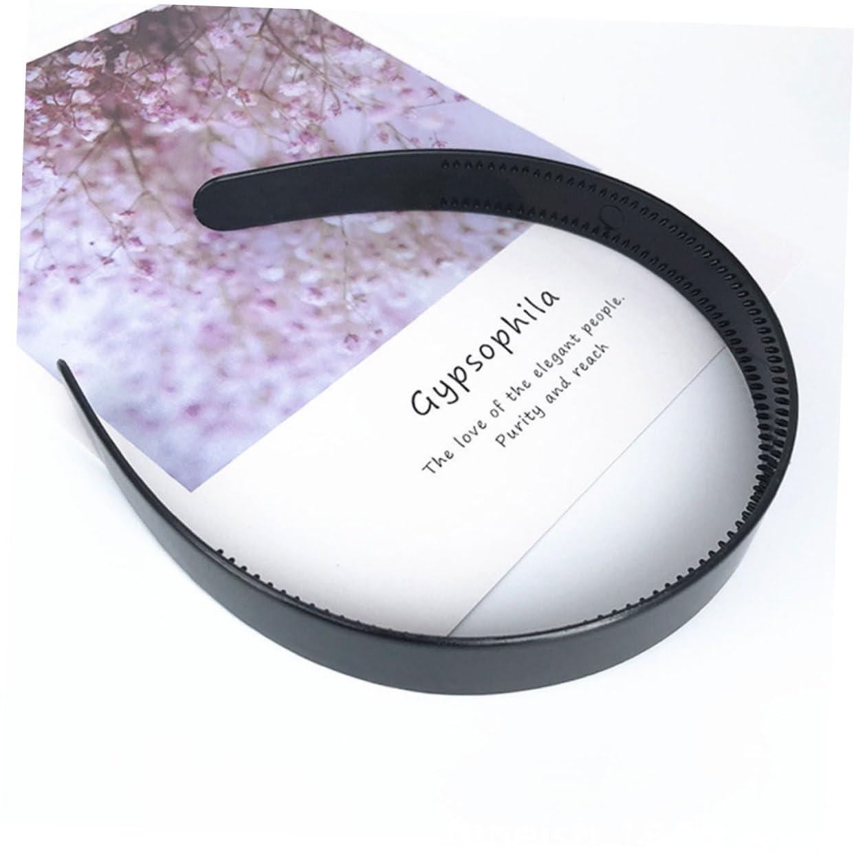 MAKE MAKE The Light Smokey Eye Bundle