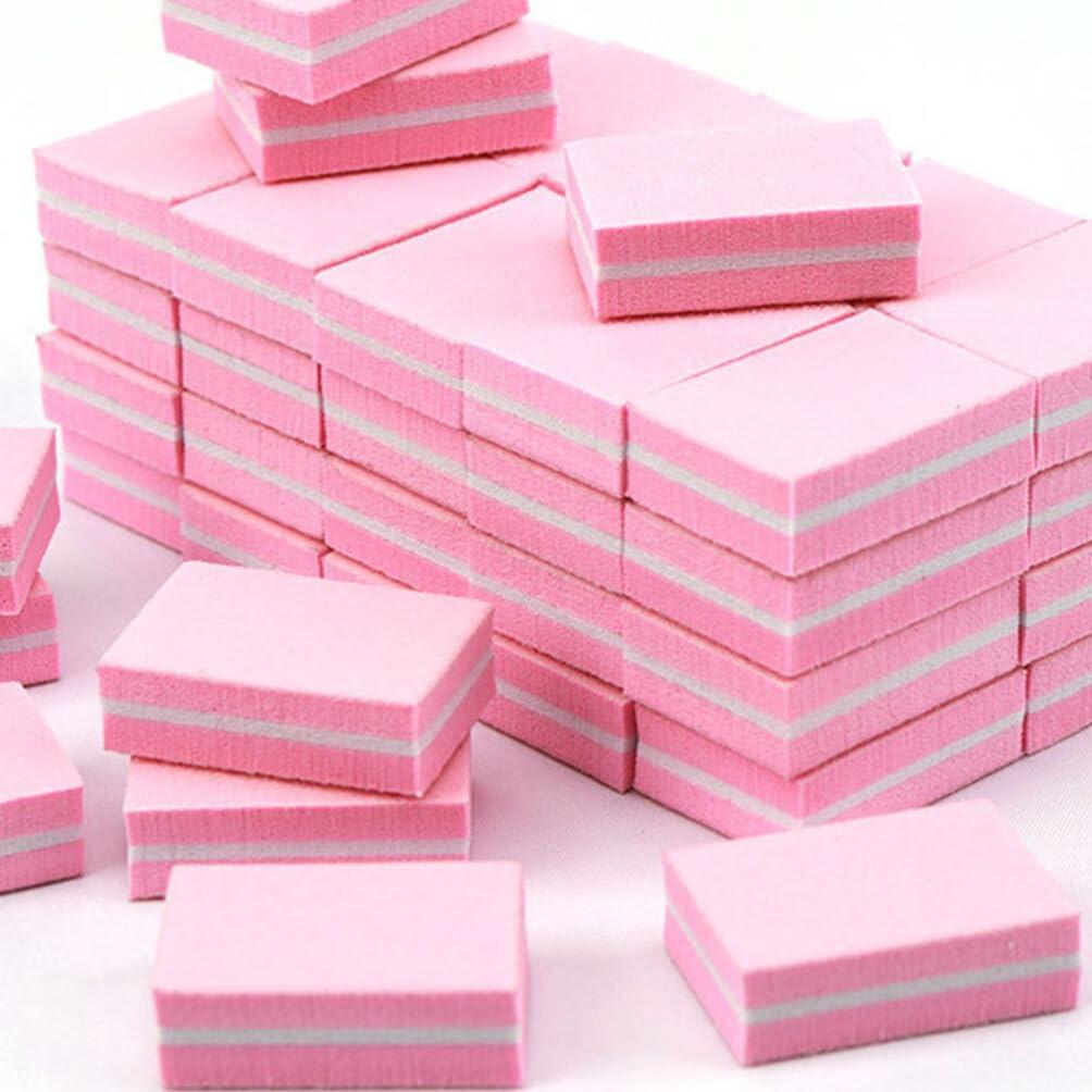 ZXCASDF ZXCASDF Wig Female, Purple Wig Long Hair, Lolita Natural Lifelike Long Straight Hair Harajuku Temperament COS Full Headgear, Breathable And Easy To Wear,Feather purple