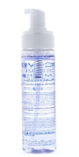 Nairobi Nairobi Recovery Volumizing Foam Defining Mousse Unisex, 8 Ounce