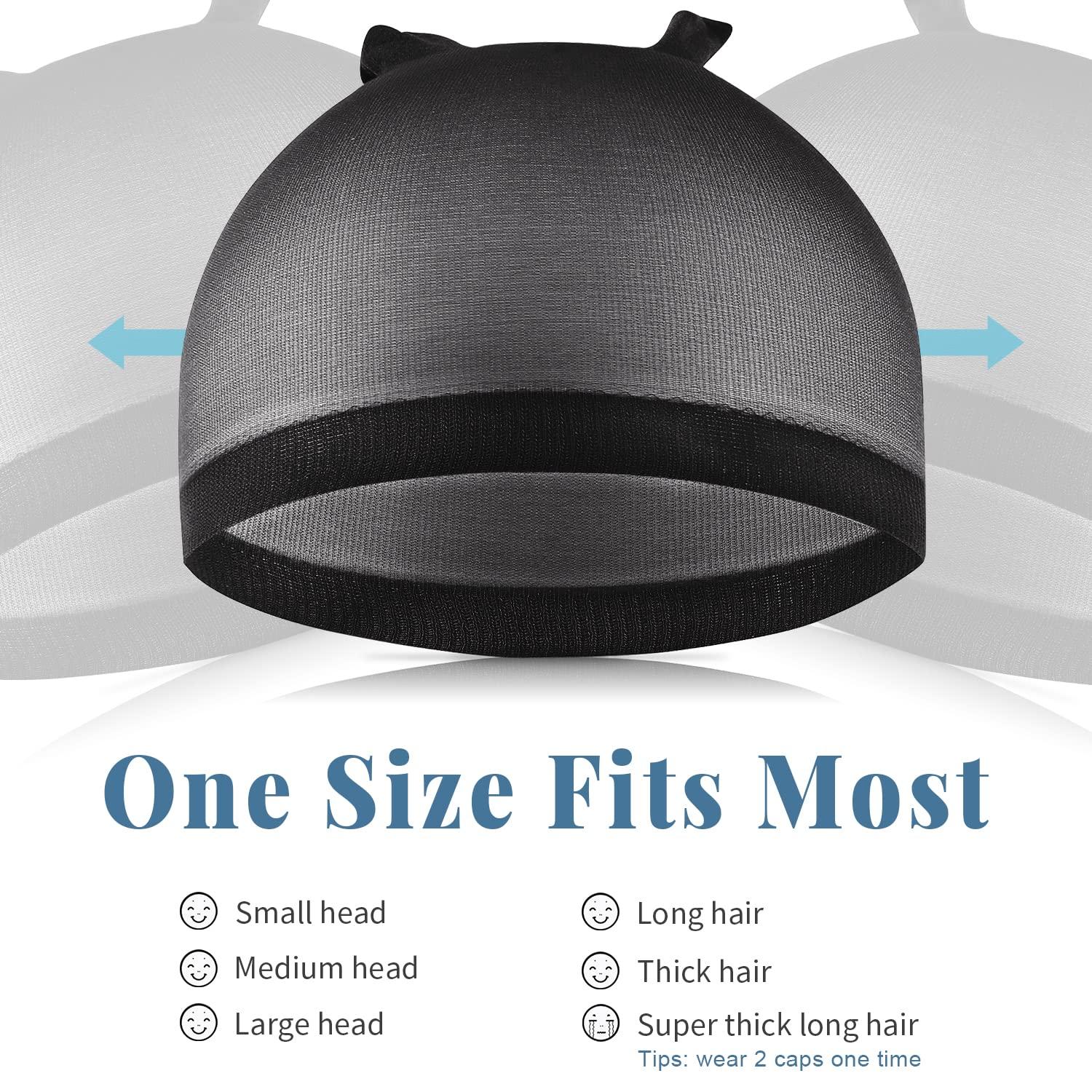 Beautyflier Beautyflier Women’s Soft PU Leather Makeup Lipstick Case, Lipstick Case Holder with Mirror Cute Portable Makeup Travel Cases for Purse Lipstick Holder (Light Green)