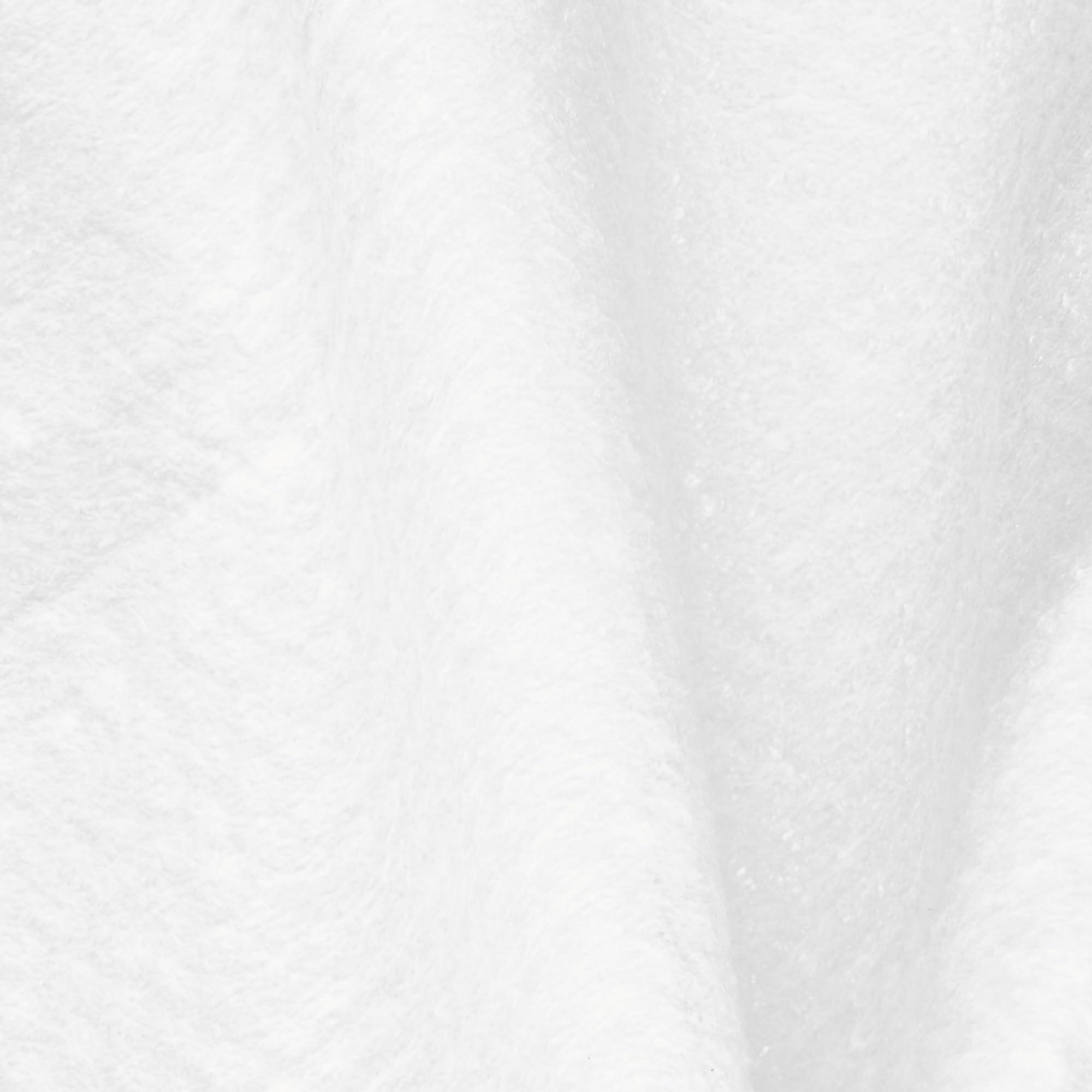 Beekman 1802 Beekman 1802 Glacial Mint & Eucalyptus Face Wipes - 30-Count - Scented - Cleanses, Nourishes & Hydrates - With Goat Milk, Aloe Vera & CoQ10 - Good for Sensitive Skin - Cruelty Free