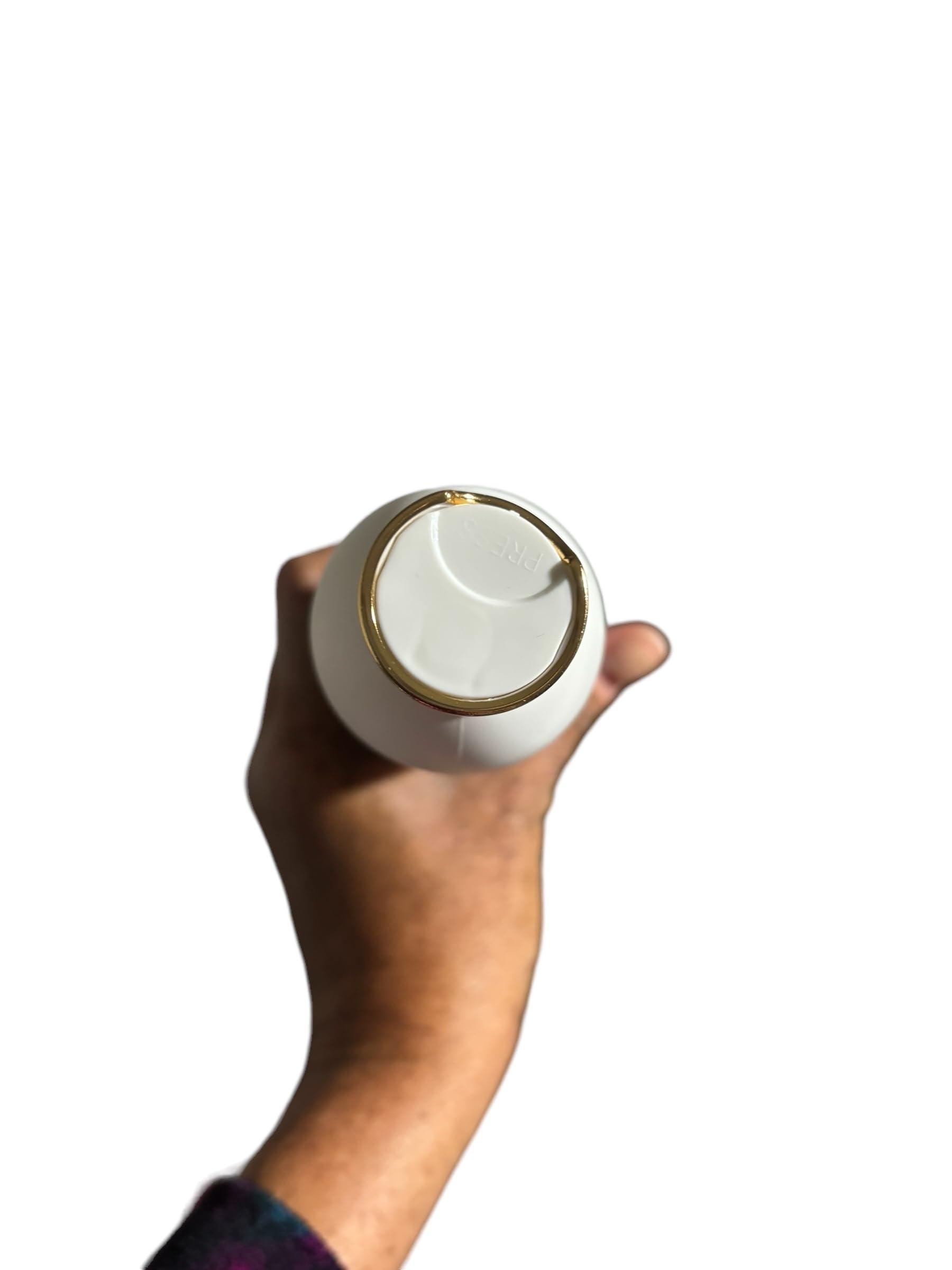 Nefertiti's Secrets Nefertiti’s Secrets Natural Remedies Collection | 100% Pure Oils | Hydration Combination Set | Hair Shampoo, Conditioner and Hair Treatments | Gift Set of 7 products