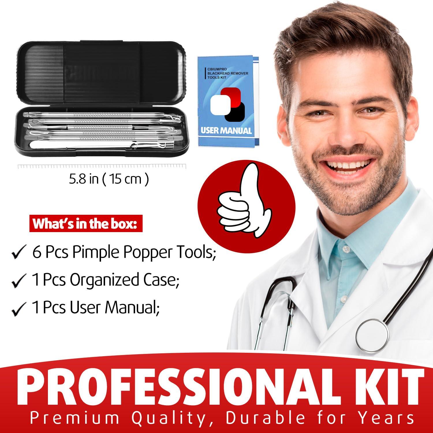 24station 2 Pcs Rhinestones Small Claw Clips Elegant Hair Claw Hair Clips #19