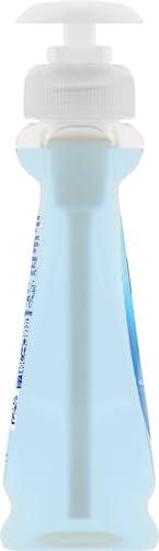 Softsoap Softsoap Liquid Hand Soap, Fresh Breeze, 7.5 Fl Oz