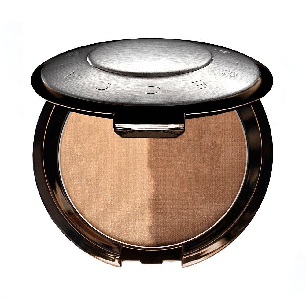 BECCA BECCA Shadow & Light Bronze/Contour Perfector