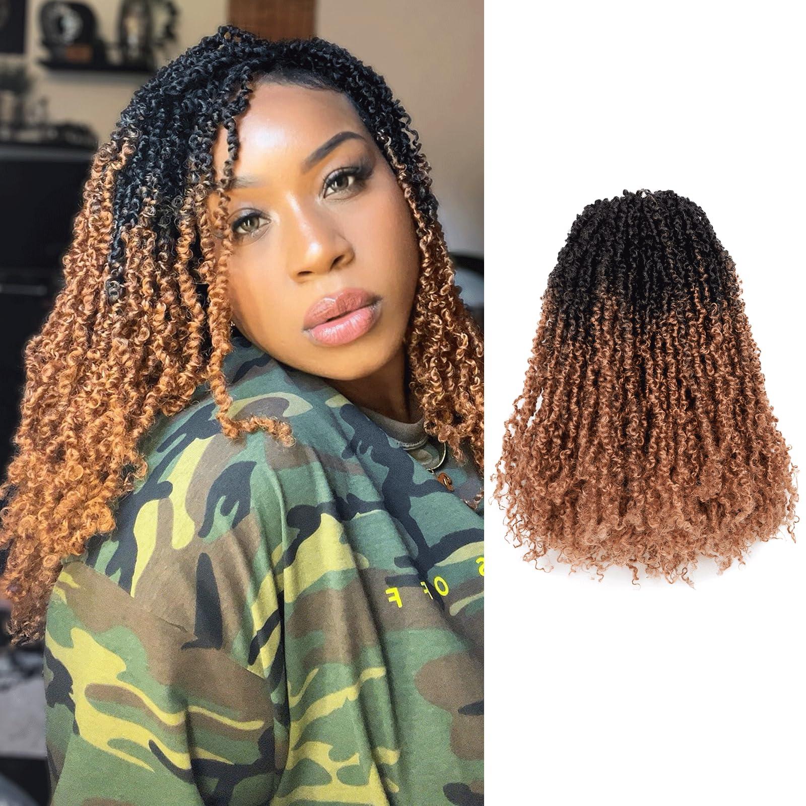 Supreme Trimmer Supreme Trimmer 3-in-1 Barber Bundle | Pro Clipper, DLC T-Shaper Trimmer & Solo Foil Shaver | Professional Beard Trimmer Mens Hair Clipper Kit | Light Blue