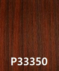 Organique Mastermix Milky Way Weave Organique Straight 24" (P33350)