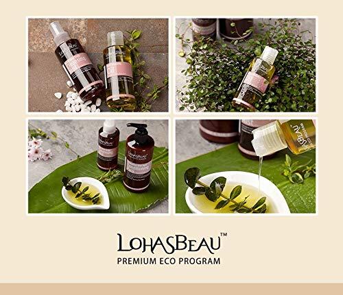 AKKY AKKY Travel Yoga Mat Foldable Lightweight Thin Hot Yoga Mat with Attached Carrying Strap and Travel Bag Sports Yoga Mat for All Types of Yoga,Aerobics,Martial Arts