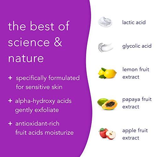 Barefoot Scientist Barefoot Scientist Reboot Ultra-Soft Exfoliating Foot Peel, For Lasting Foot Softness