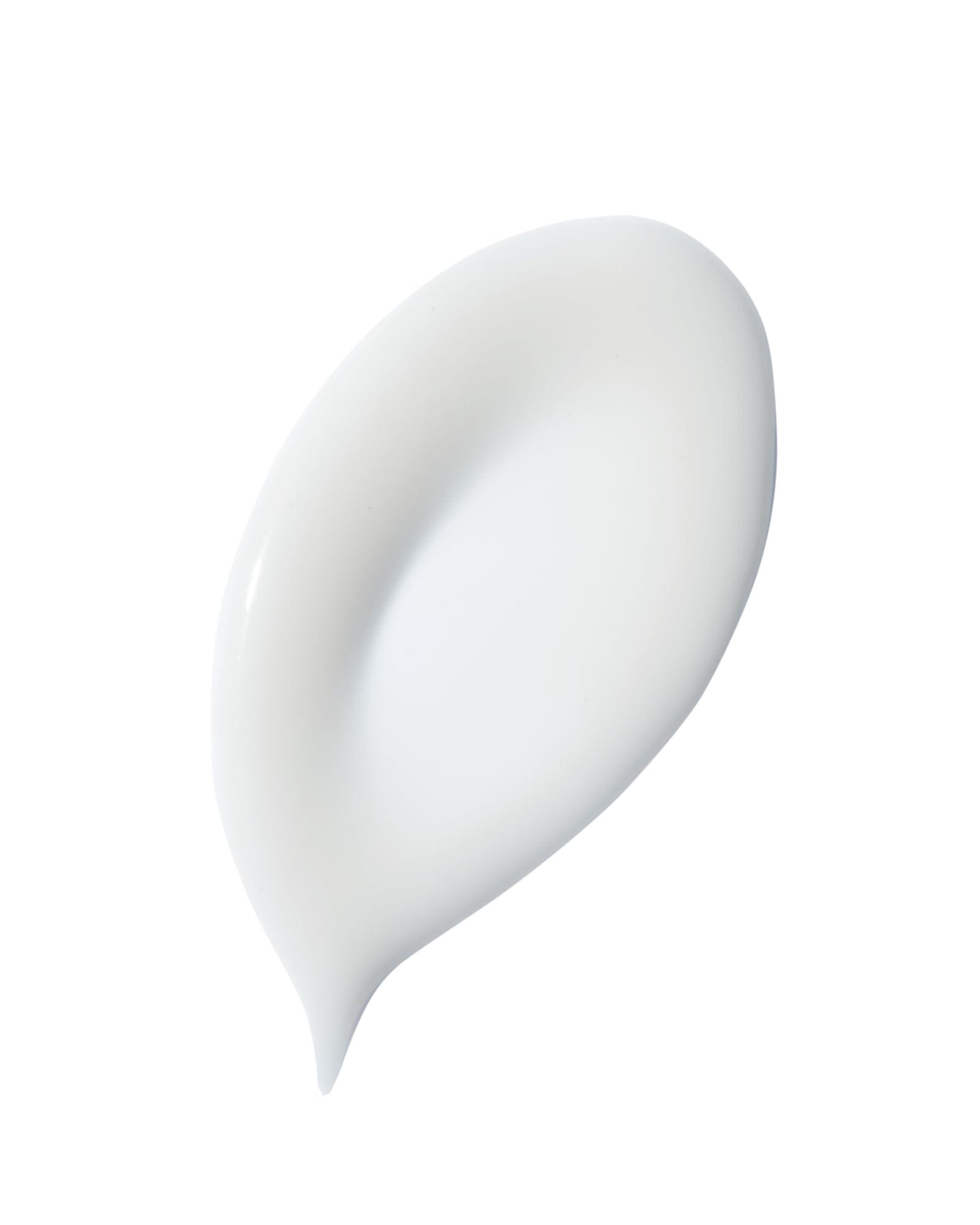 Augustinus Bader Augustinus Bader The Serum 15ml