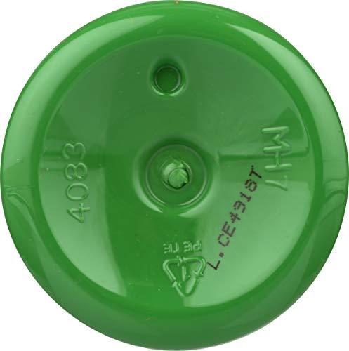 Not Your Mother's Not Your Mother's Naturals Shampoo Green Tea and Wild Apple Blossom, 16 Fl Oz