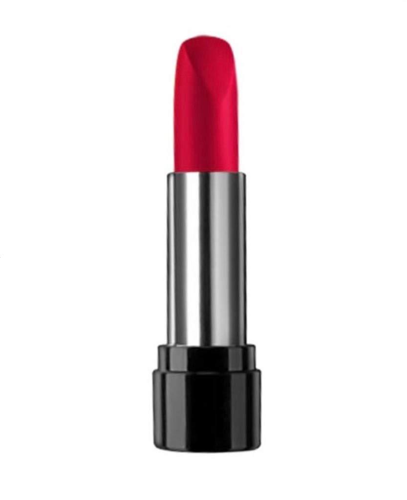 Cyzone L'Bel Cy X-Tra Time Long Lasting Lipstick FM, Color: Apple Mate