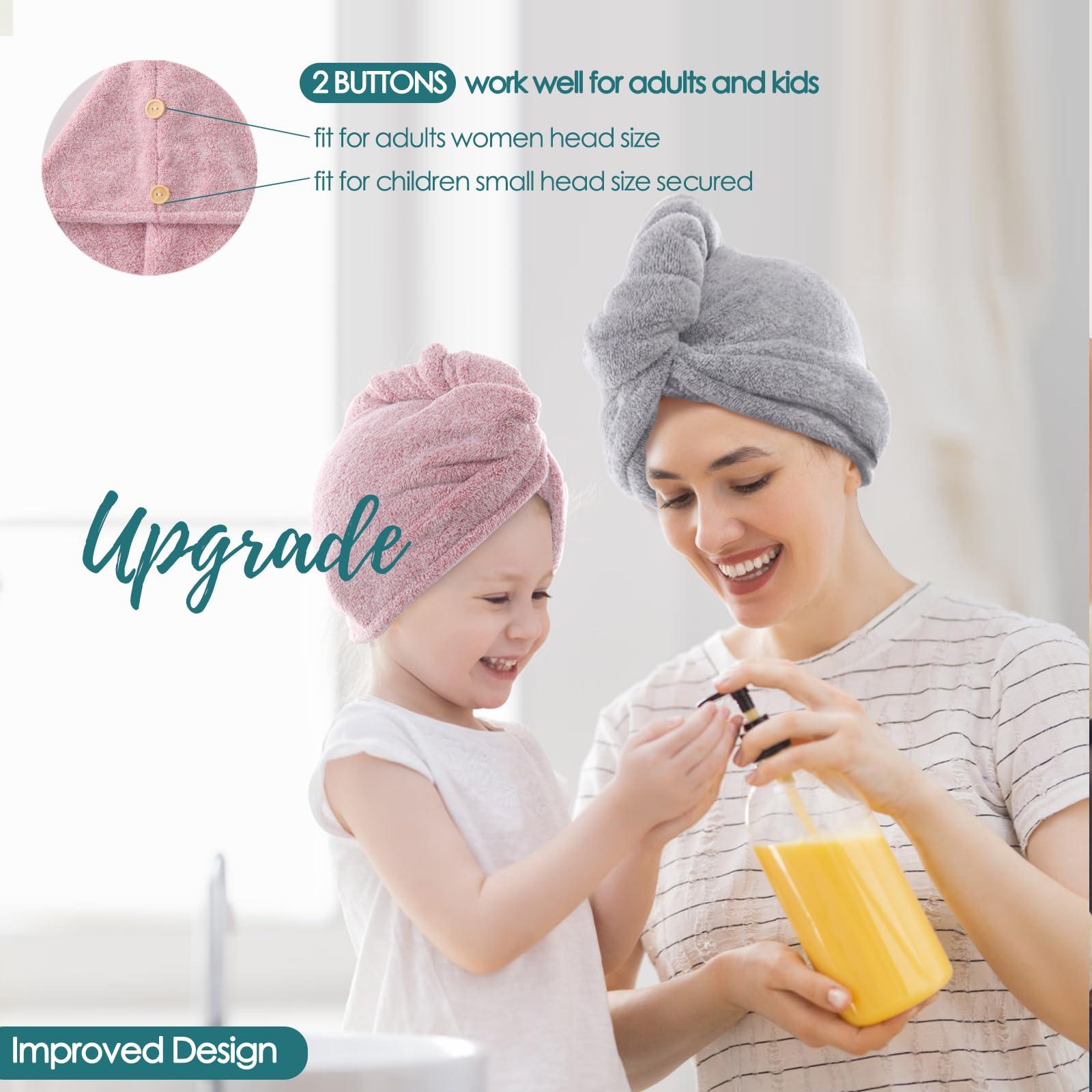 Motorcycle Hair 16" Bandana Hair (Light Brown, White Lies)