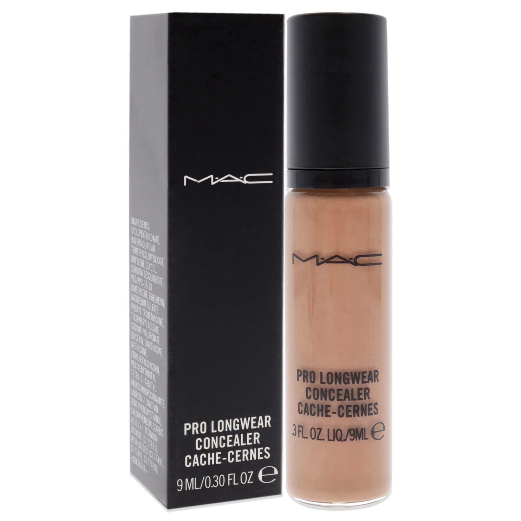MAC MAC Pro Longwear Concealer - NW30 Concealer Women 0.3 oz