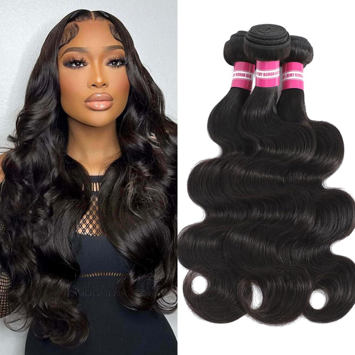 e.l.f. e.l.f. O Face Satin Lipstick, Richly Pigmented, Nourishing & Long-Lasting Creamy Lipstick, Infused With Jojoba, Vegan & Cruelty-Free, No Regrets