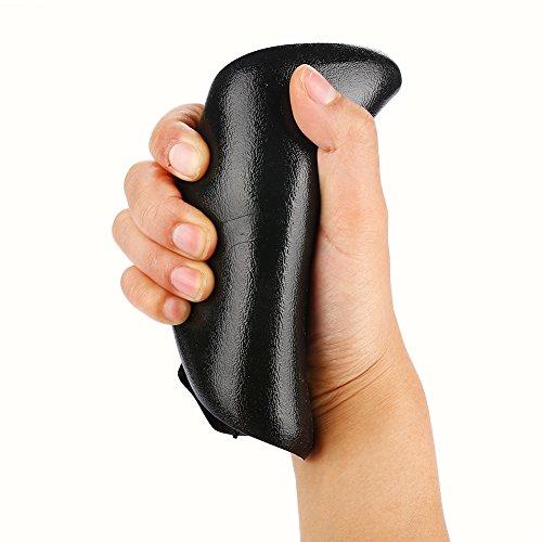 AYNEFY AYNEFY Shampoo Bowl, Portable Silicone Neck Pillow Easy to Use Salon Silicone Hairdressing Hair Washing Neck Pillow Shampoo Bowl Cushion