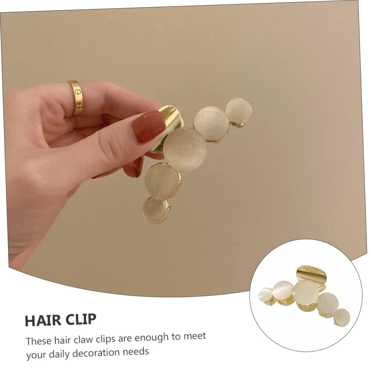 Treasured Locks Treasured Locks H2G Hair Growth Conditioner with Emu Oil and Shea Butter