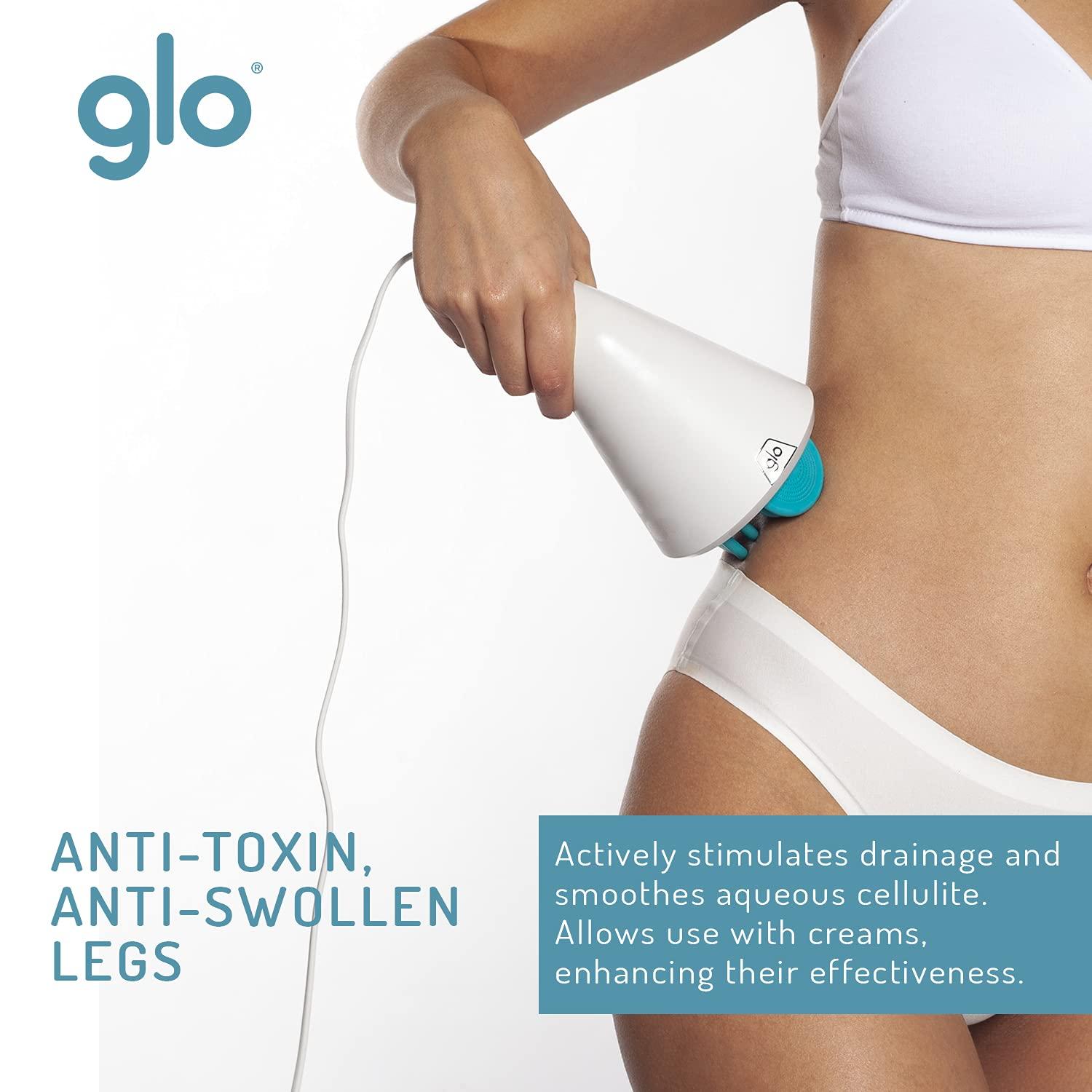 OSiS+ OSiS+ CURL HONEY Curl Cream, 5-Ounce