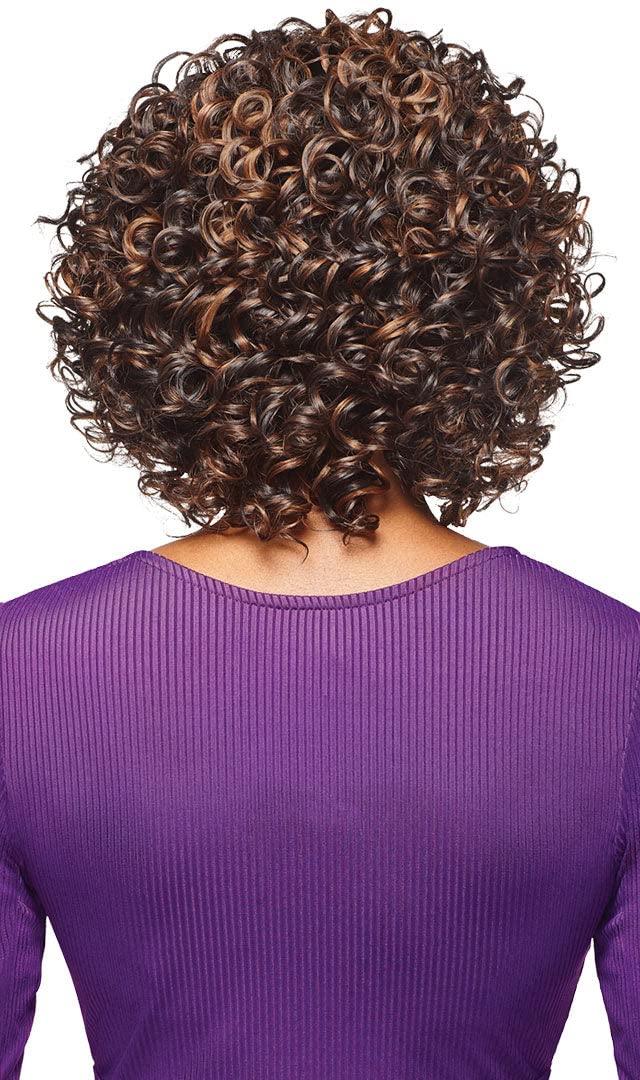 Outre Outre Premium Purple Pack SWEET CURL Weave 3 Pcs (2)