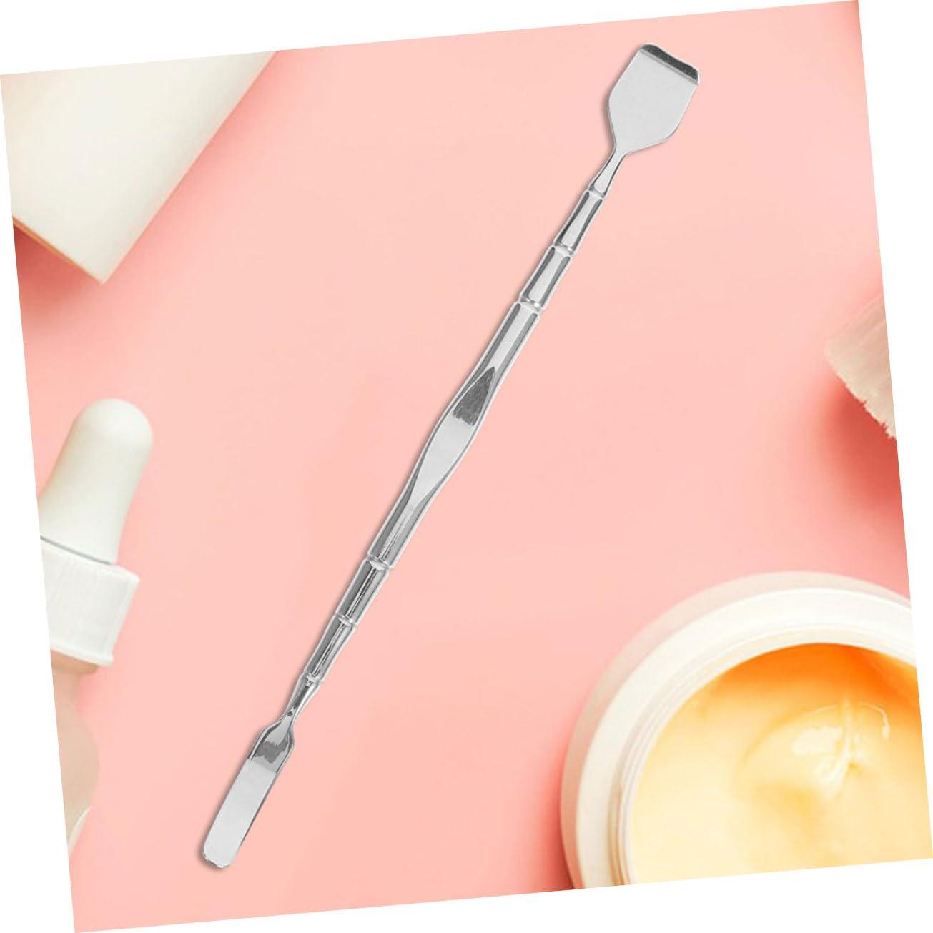 FOMIYES FOMIYES Face Scraper Tool Pore Scraper for Face Nose Blackhead Extractor Pore Cleaner