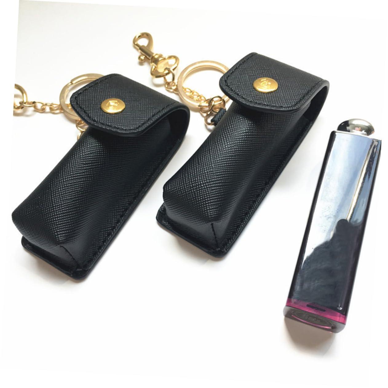 BY TERRY BY TERRY Hyaluronic Sheer Nude - 4 - Sheer Glow