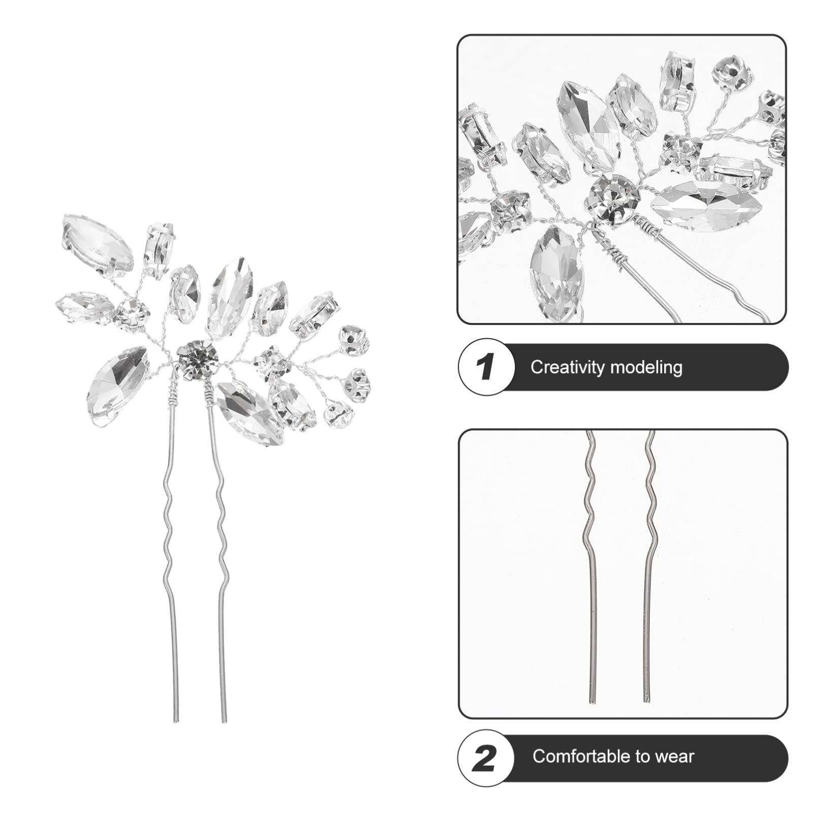 Brickell Men's Products Brickell Men\'s Purifying Charcoal Soap Bar for Men (3 Pack), Natural and Organic, Exfoliating Bar Soap Handmade with Activated Charcoal and Peppermint Scented, 5 Ounce Bar (3 Pack)