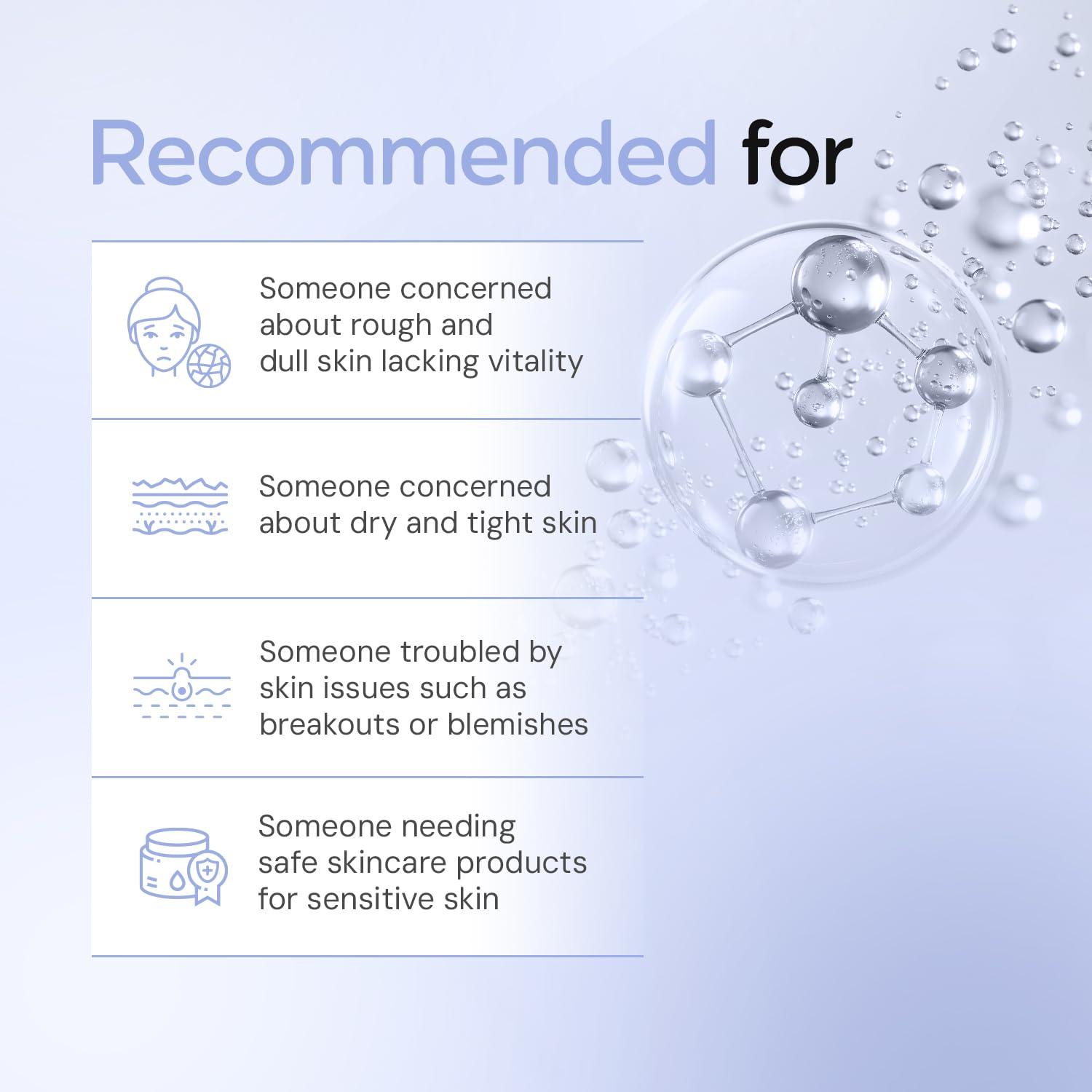 tHermoCEUTICAL tHermoCEUTICAL Post Enzyme Gentle Cleanser - Daily Exfoliating Face Wash, Facial Scrub Exfoliator with Papaya Enzyme Powder, 1.4 fl.oz