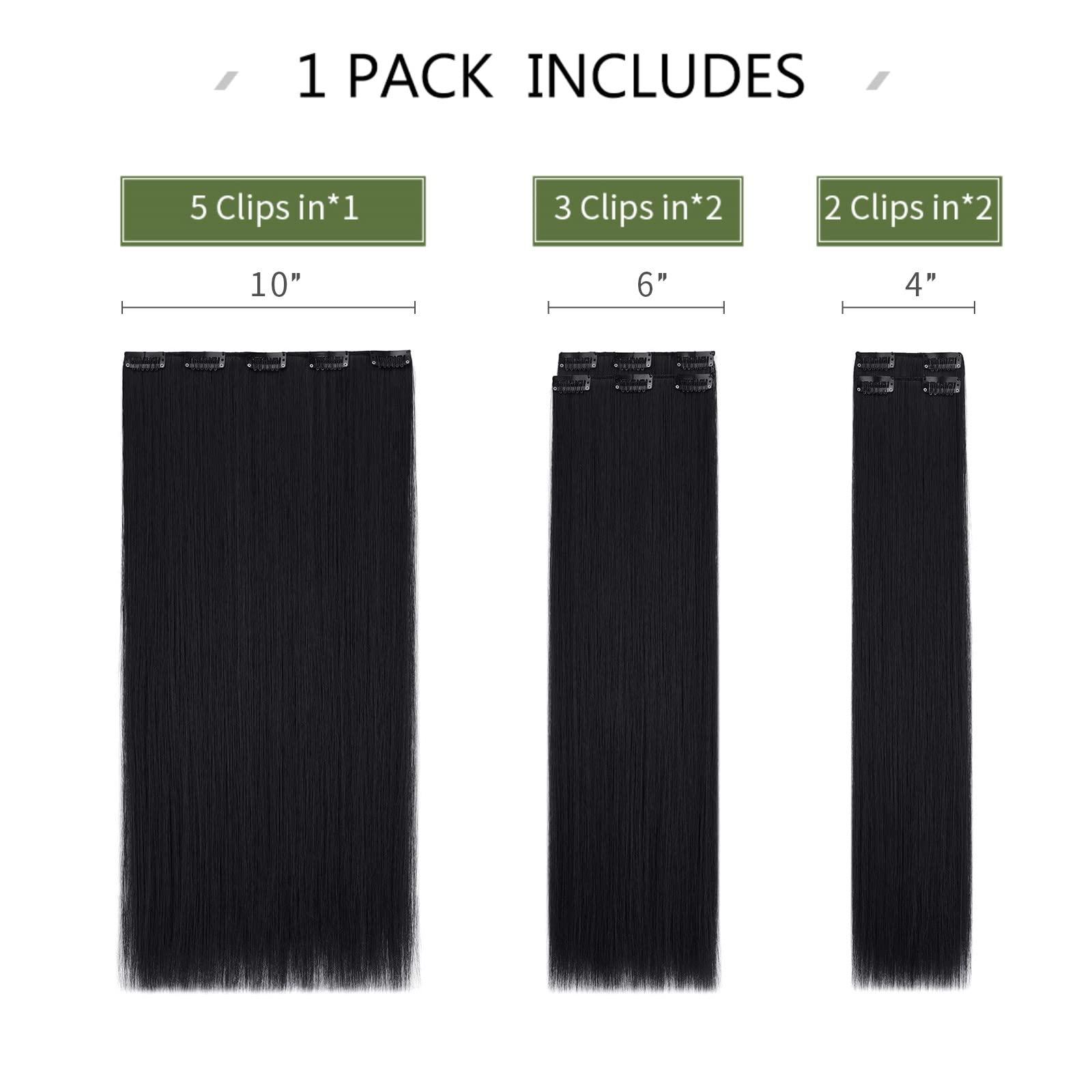 RJ HAIR Pre Bonded I Tip Hair Extensions Malaysian Kinky Curly Human Hair Extension Micro-link I Tip Curly Hair For Salon (16inch 100strand, 1 Jet black)