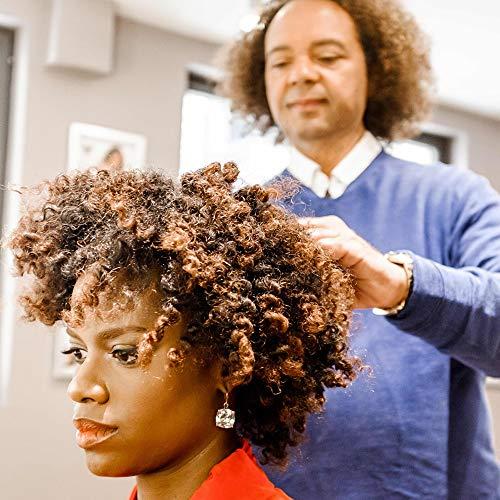 Andre Walker Hair Andre Walker Hair - Get It Straight Styling Crème, 8.5 Fl Oz