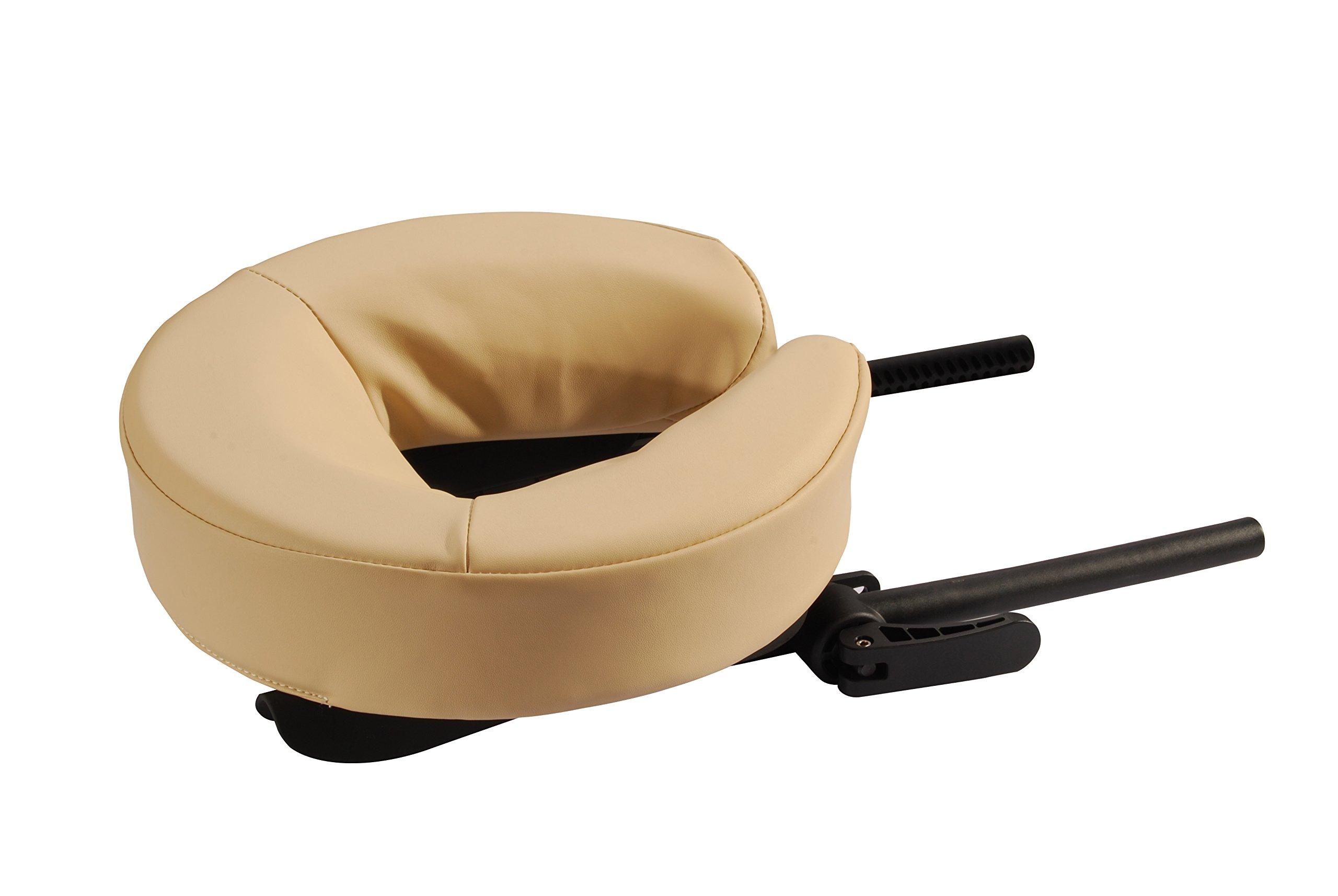 Mt Massage Tables Master Massage 28" Zephyr Portable Lightweight Massage Table