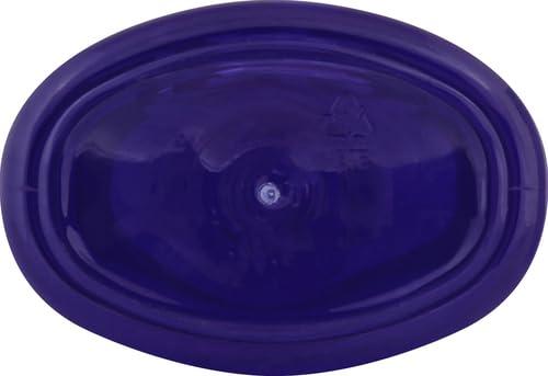 Dial Dial Body Wash, Calm & Soothe Lavender & Jasmine Scent, 32 fl oz (Pack of 2)