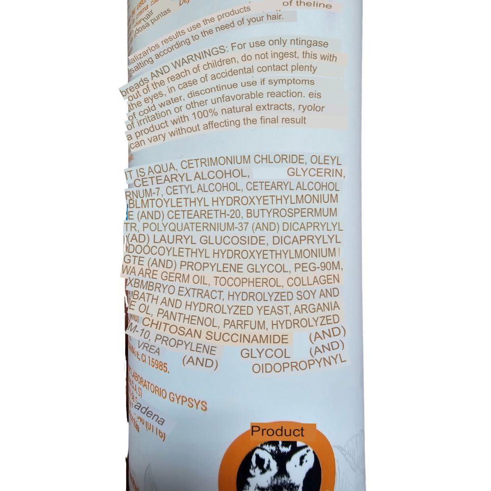 UMRHair Layered Haircut Face Framing Frontal Wigs for Women 13X6 Deep Part Short Cut Bob Wig Human Hair 13x6 Frontal Lace Glueless Wig Natural Black 8inch 130Density