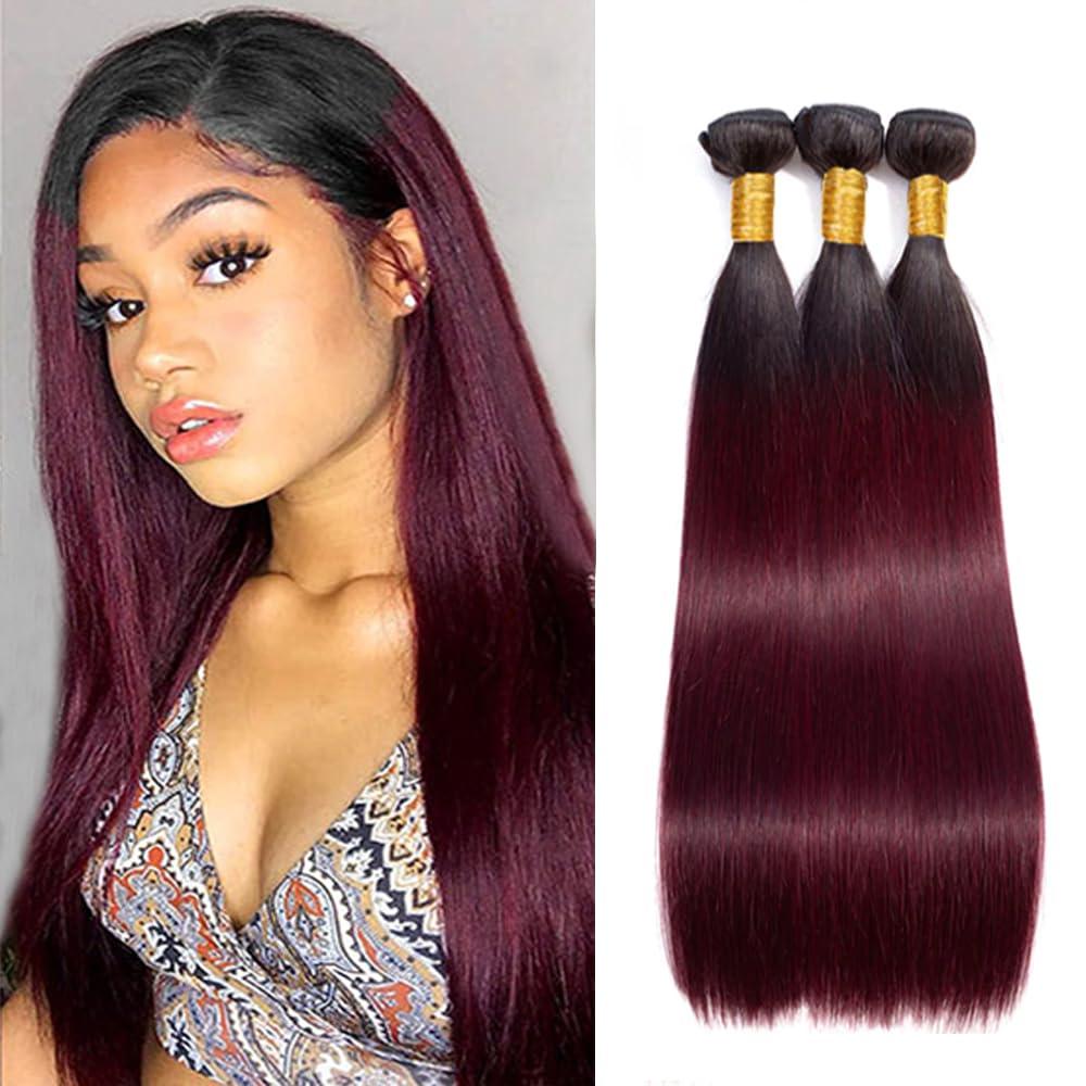 MatYas Pdo Pcl Multi Threads,23G38MM, for Face Lift,Removing Wrinkle Nasolabial L-Type,20pcs (PCL)