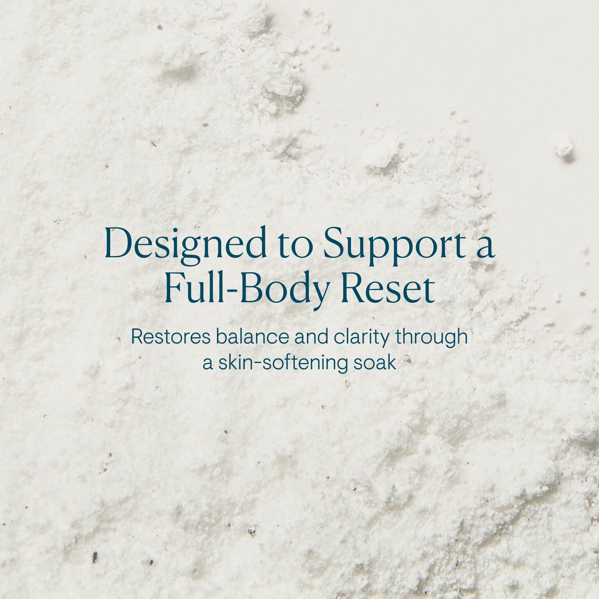 ELEMIS ELEMIS Cellutox Herbal Bath Synergy, 10 Pack