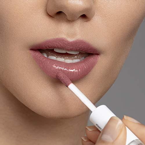 Careline Careline Lip Color Everlast #705 Nude Brown, 1 count