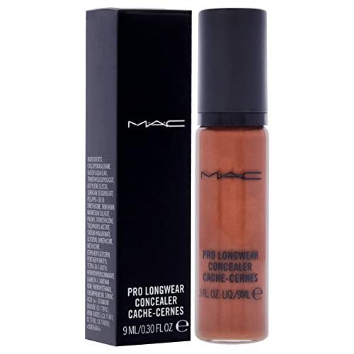 MAC MAC Pro Longwear Concealer - NW45 Concealer Women 0.3 oz