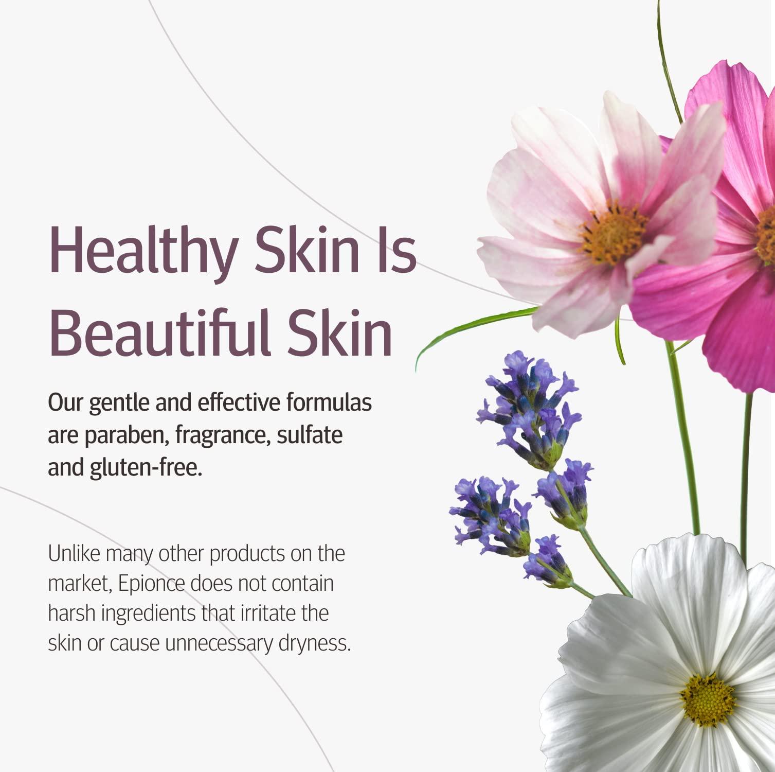 Epionce Epionce Intense Defense Serum - Anti-Aging Facial Serum with Vitamin C, Vitamin E, Vitamin D, A, B, & Niacinamide, Dermatologist Skincare