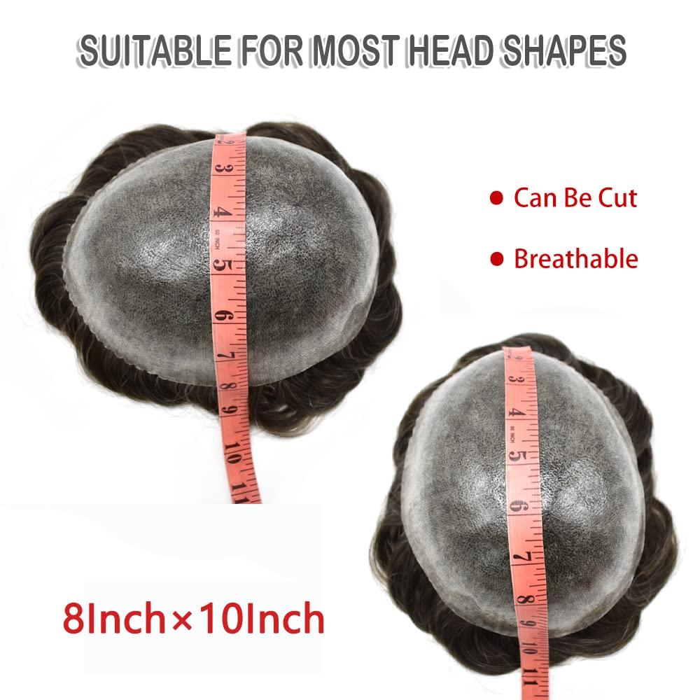 CBJJ CBJJ Human Hair Bundles Curly Bundles Human Hair 3 Bundles 22 24 26inchs Human Hair Curly Bundles Natural Color