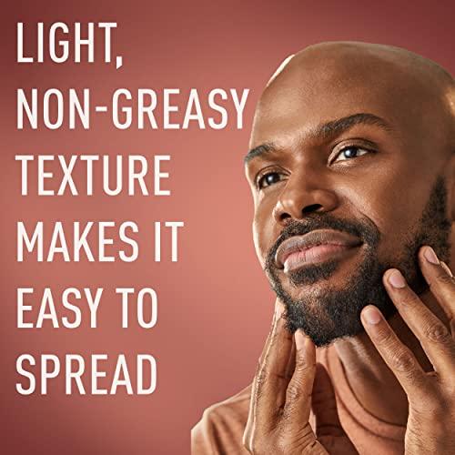 King C. Gillette King C. Gillette Soft Beard Balm, Deep Conditioning with Cocoa Butter, Argan Oil and Shea Butter