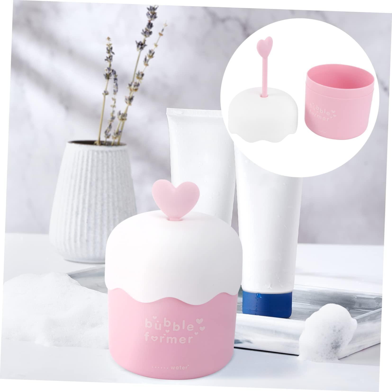 Uonkeus Diamond Microdermabrasion Machine65-68cmHg Suction Power, Professional Dermabrasion Facial Machine ,Microdermabrasion Tools for Skin Care