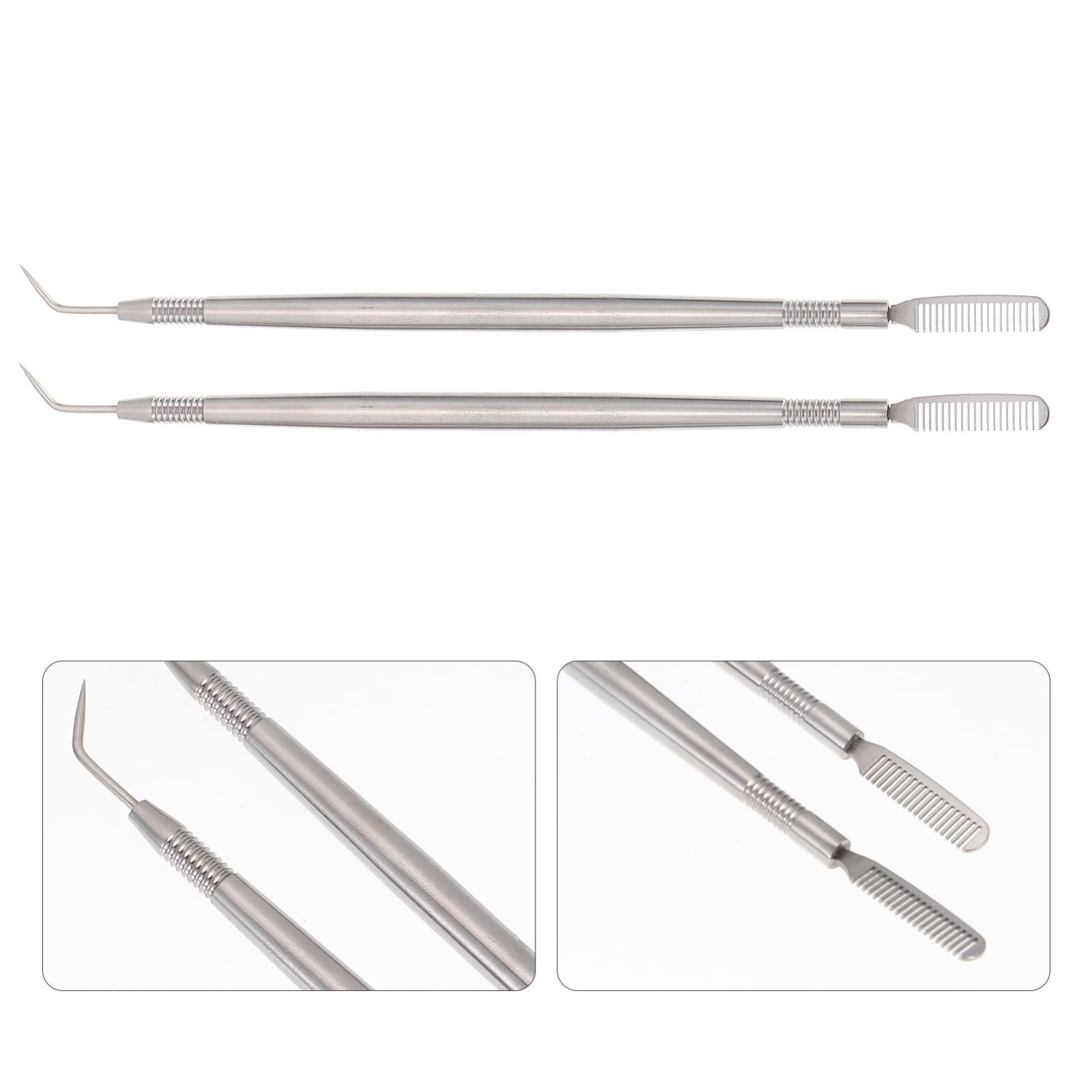 TULA TULA Skin Care Radiant Skin Brightening Serum Skin Tint SPF | Facial Sunscreen Provides Broad Spectrum SPF 30 Protection, Tinted, Serum-Light Formula Brightens and Evens Skin | Shade 23, 1.0 fl. oz.