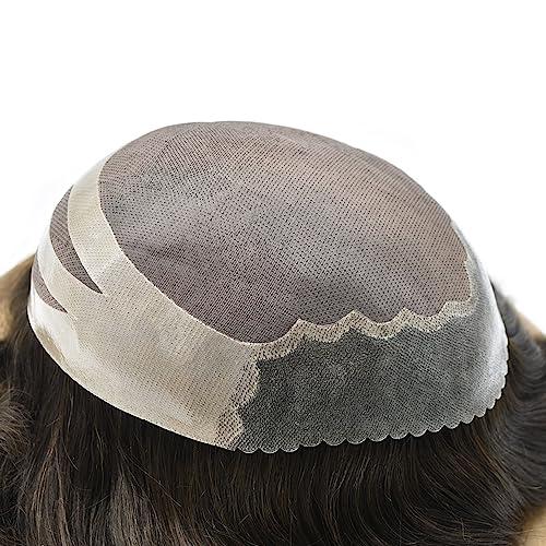 DOVO DOVO PRIMO I Safety Razor