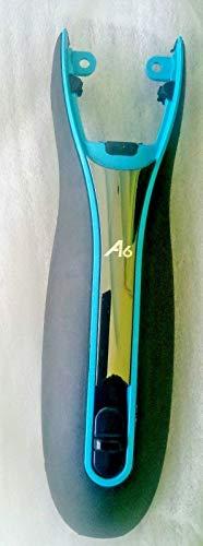 Golden A5 Genuine Oster A6 Clipper Housing Top or Bottom (Top)