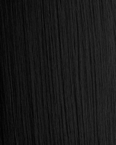 Mane Concept Mane Concept Human Hair Blend Braids Mega Brazilian Deep Wave Bulk 18\" (1)