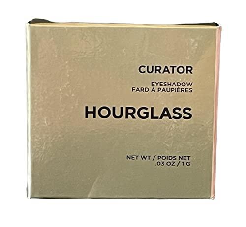 HOURGLASS Hourglass Curator Eyeshadow-Ace