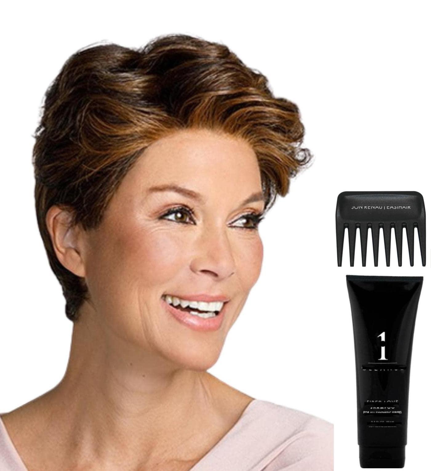 Hair Zone Sensationnel Human Hair Weave Empire Yaki Weaving (20 Inch (Pack of 2), 1B)