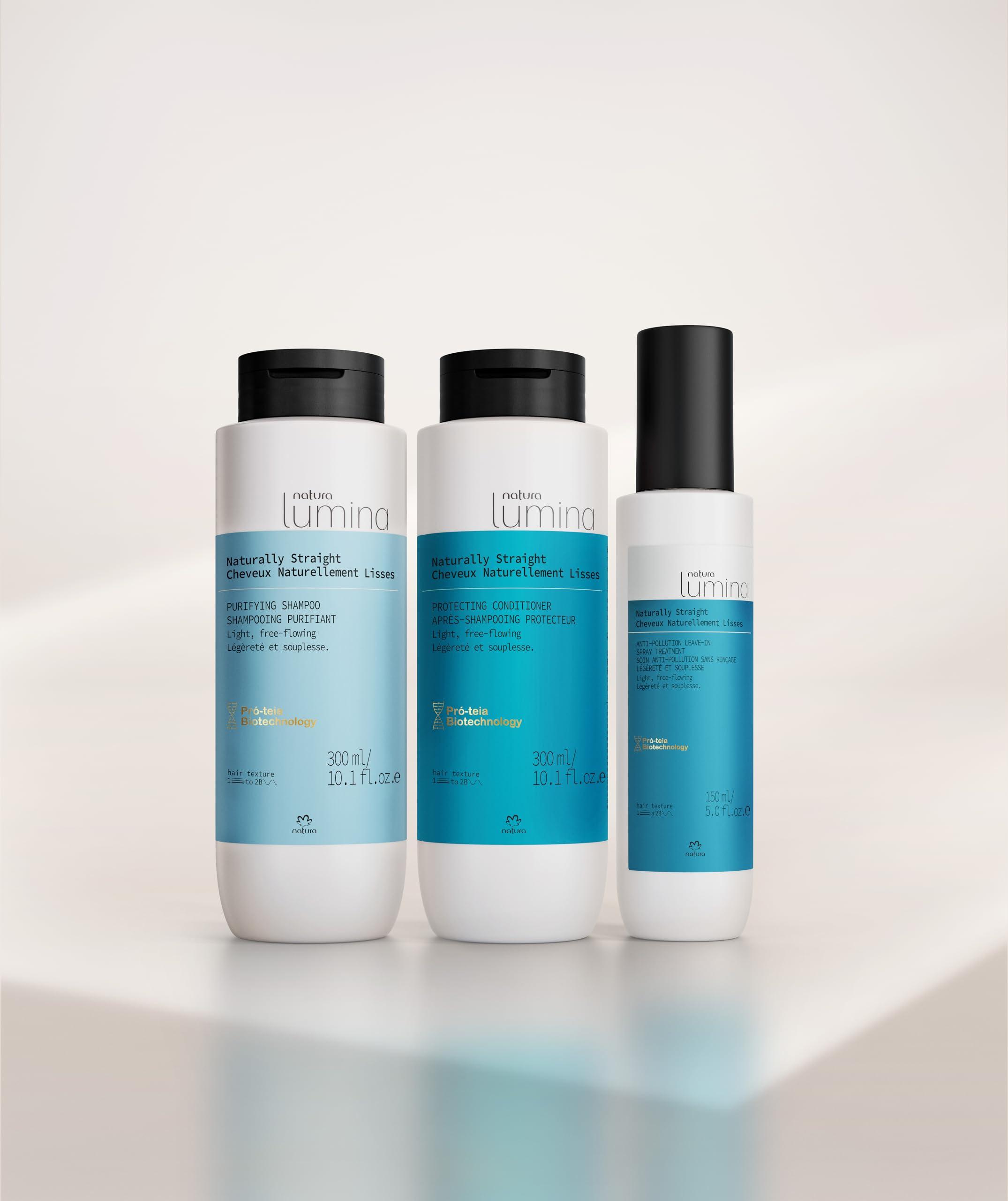 Alba Botanica Alba Botanica Very Emollient Body Lotion, Unscented 32 Oz and Hawaiian Hand & Body Lotion, Cocoa Butter 6 Oz Bundle