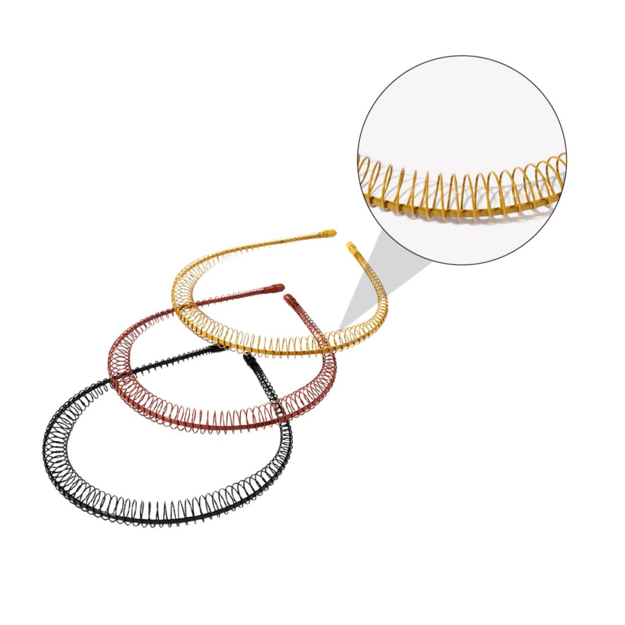 Sorandy Body Piercing Practice Model Body Part Displays Set Simulation Silicone Ear Eye Nose Mouth Tongue Belly Button Model for Novice Piercer Soft Silicone Body Part Model (Dark Skin